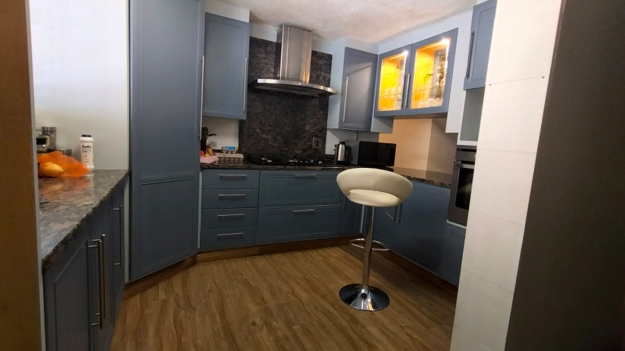 4 Bedroom Property for Sale in Cashan North West